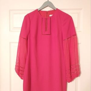 Trina Turk Shift tunic dress